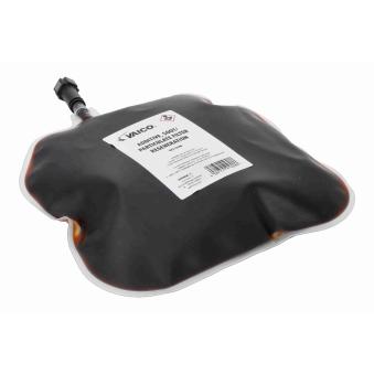 Additif, régénération du filtre à particules/à suie VAICO OEM 9672138080 Additif, régénération du filtre à particules/à suie VAICO OEM 9672138080