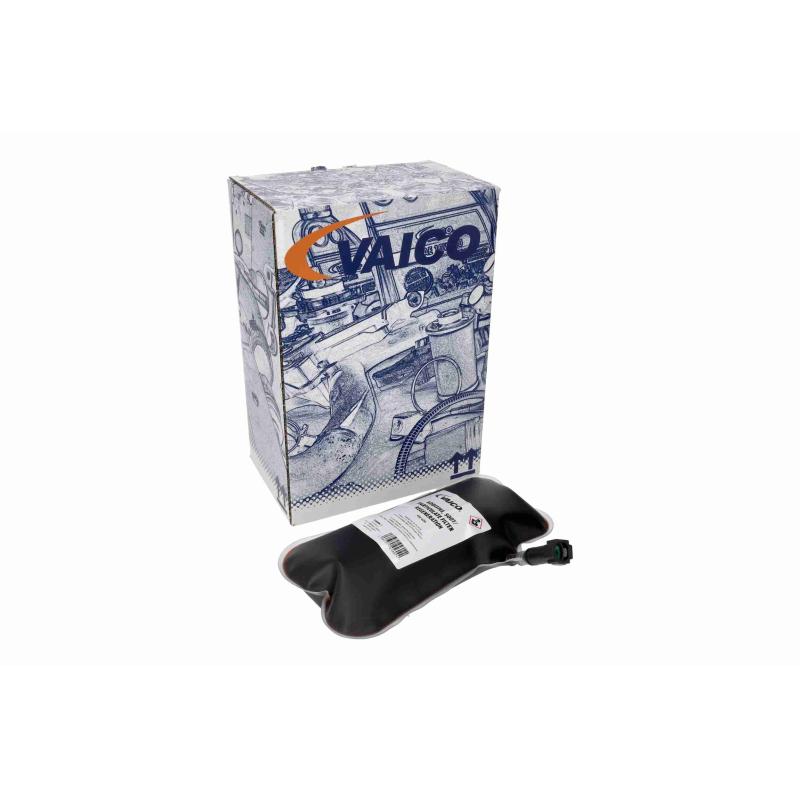 Additif, régénération du filtre à particules/à suie VAICO V22-1251 - Visuel 1