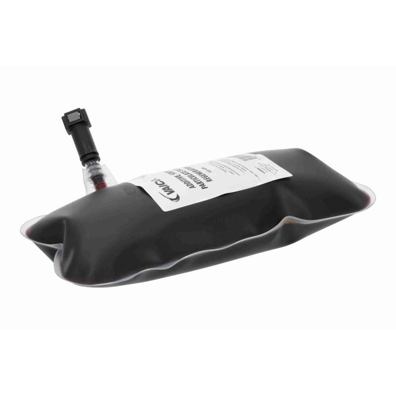 Additif, régénération du filtre à particules/à suie VAICO V22-1251 - Visuel 2