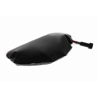 Additif, régénération du filtre à particules/à suie VAICO OEM 9678033680