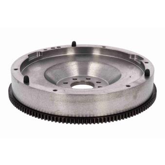 Volant moteur VAICO V22-1263