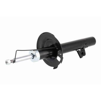 Amortisseur avant droit VAICO OEM 485100H040