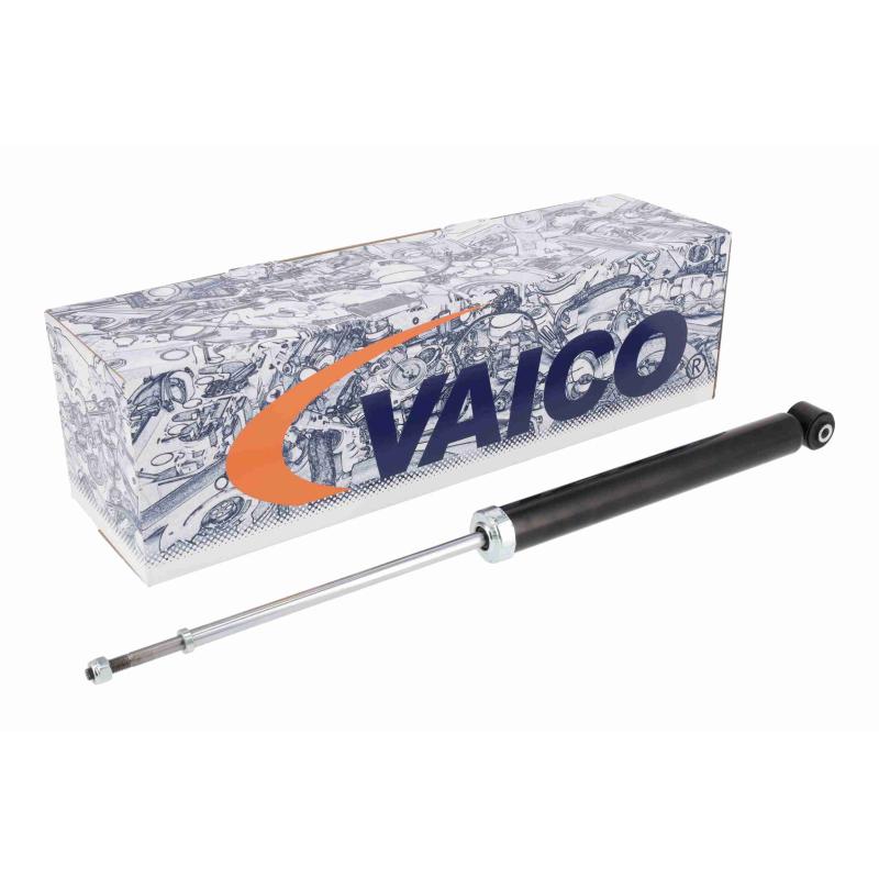 Jeu de 2 amortisseurs arrière VAICO V22-1275 - Visuel 1