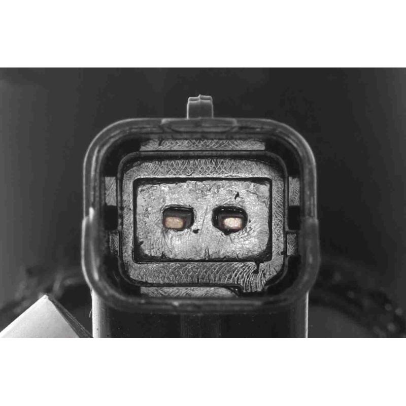 Flexible, alimentation en air avant gauche VAICO V22-1278 - Visuel 1