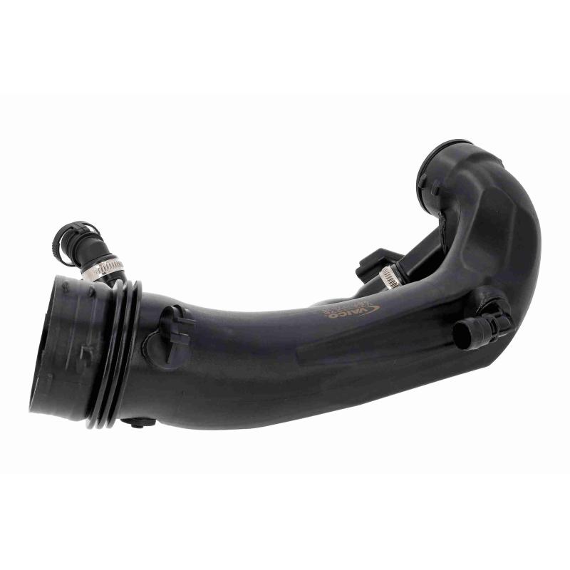 Flexible, alimentation en air avant gauche VAICO V22-1278 - Visuel 2