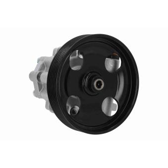 Pompe hydraulique, direction VAICO V22-1284