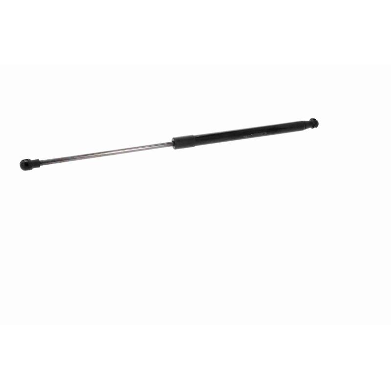 Vérin de hayon, de coffre VAICO V22-1289 - Visuel 1