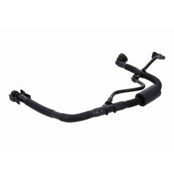 Tuyau d'huile VAICO V22-1302