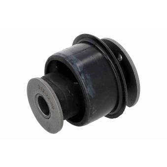Silent bloc de suspension (train arrière) VAICO OEM 5131C4