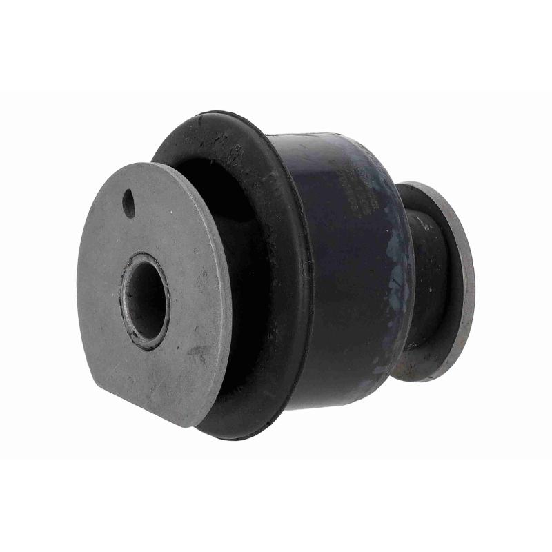 Silent bloc de suspension (train arrière) VAICO V22-1305 - Visuel 2