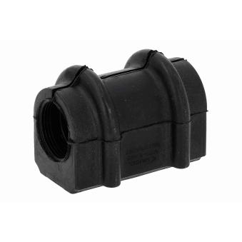 Suspension, stabilisateur VAICO OEM 509457