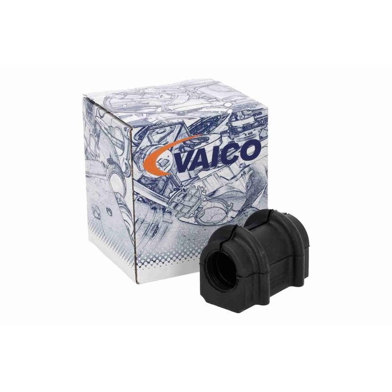 Suspension, stabilisateur VAICO V22-1309 - Visuel 1