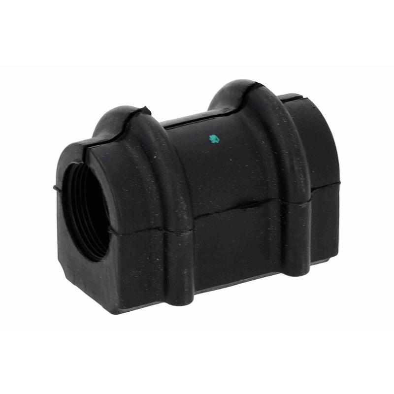 Suspension, stabilisateur VAICO V22-1309 - Visuel 2