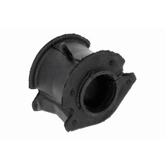 Suspension, stabilisateur VAICO OEM 509469