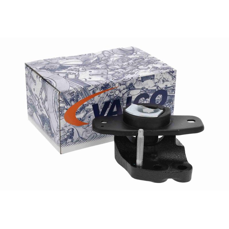 Support moteur VAICO V22-1315 - Visuel 1