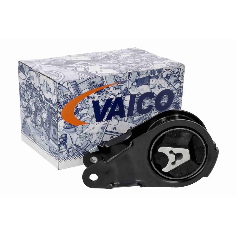 Support moteur VAICO V22-1318 - Visuel 1