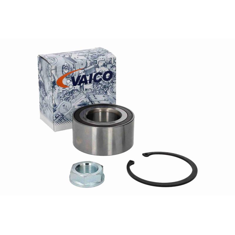 Roulement de roue avant VAICO V22-1326 - Visuel 1