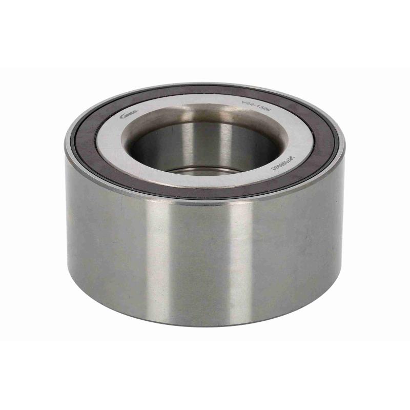 Roulement de roue avant VAICO V22-1326 - Visuel 2