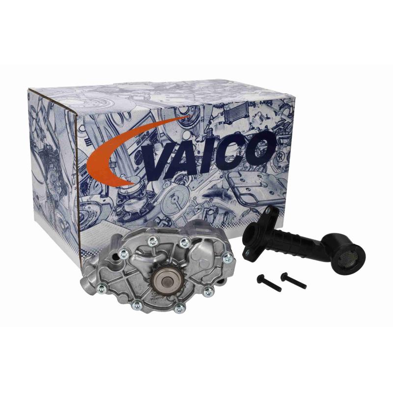 Pompe à huile VAICO V22-1332 - Visuel 1