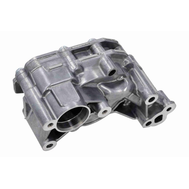 Pompe à huile VAICO V22-1332 - Visuel 2