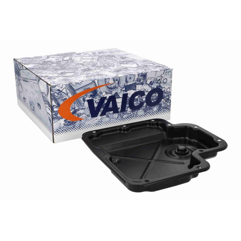 Carter d'huile VAICO V22-1336 - Visuel 1