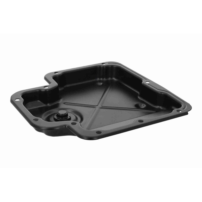 Carter d'huile VAICO V22-1336 - Visuel 2