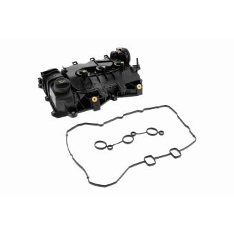 Couvercle de culasse VAICO [V22-1352]