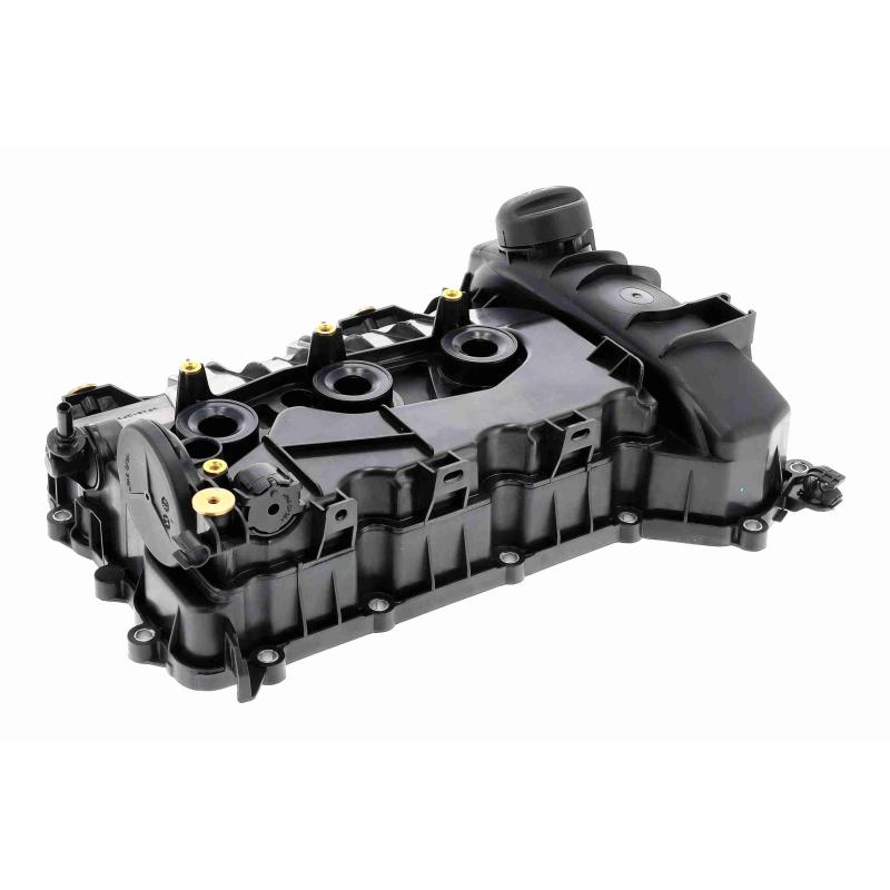 Couvercle de culasse VAICO V22-1352 - Visuel 2