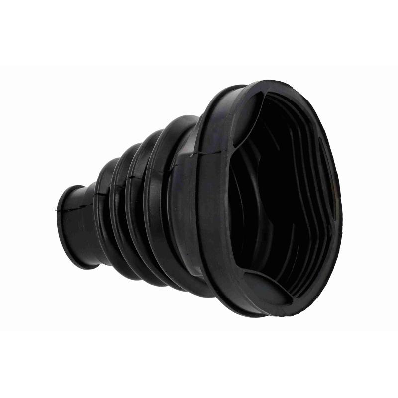 Joint de transmission VAICO V22-1353 - Visuel 2