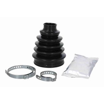 Joint de transmission VAICO [V22-1356]