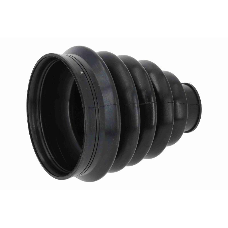 Joint de transmission VAICO V22-1356 - Visuel 1