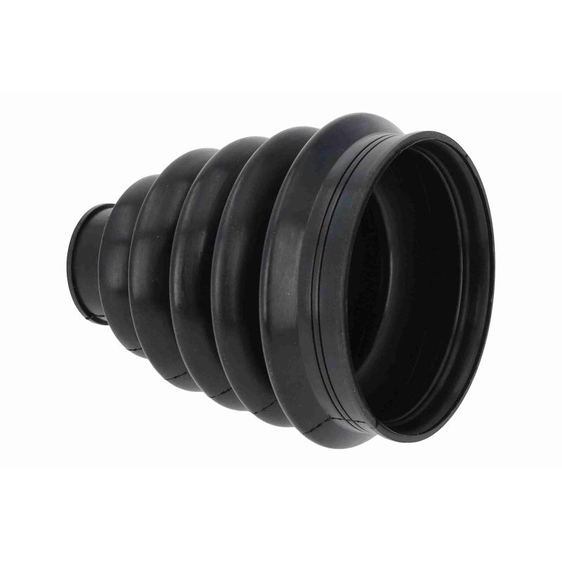 Joint de transmission VAICO V22-1356 - Visuel 2