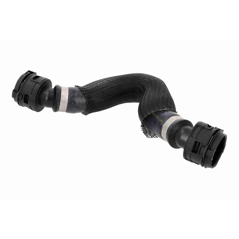 Durite de radiateur VAICO V22-1396 - Visuel 2