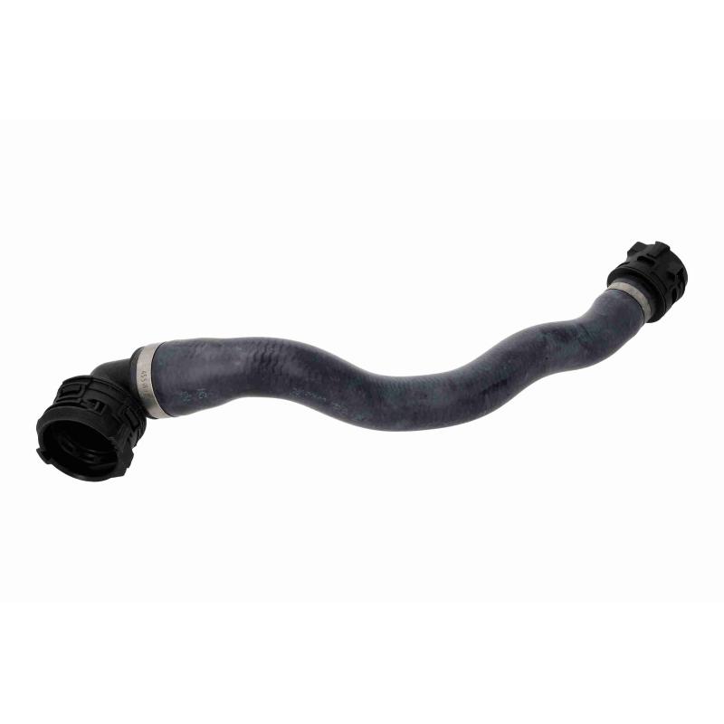 Durite de radiateur VAICO V22-1403 - Visuel 1