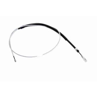 Tirette à câble, frein de stationnement VAICO V22-30022