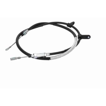 Tirette à câble, frein de stationnement VAICO OEM 4745Z9