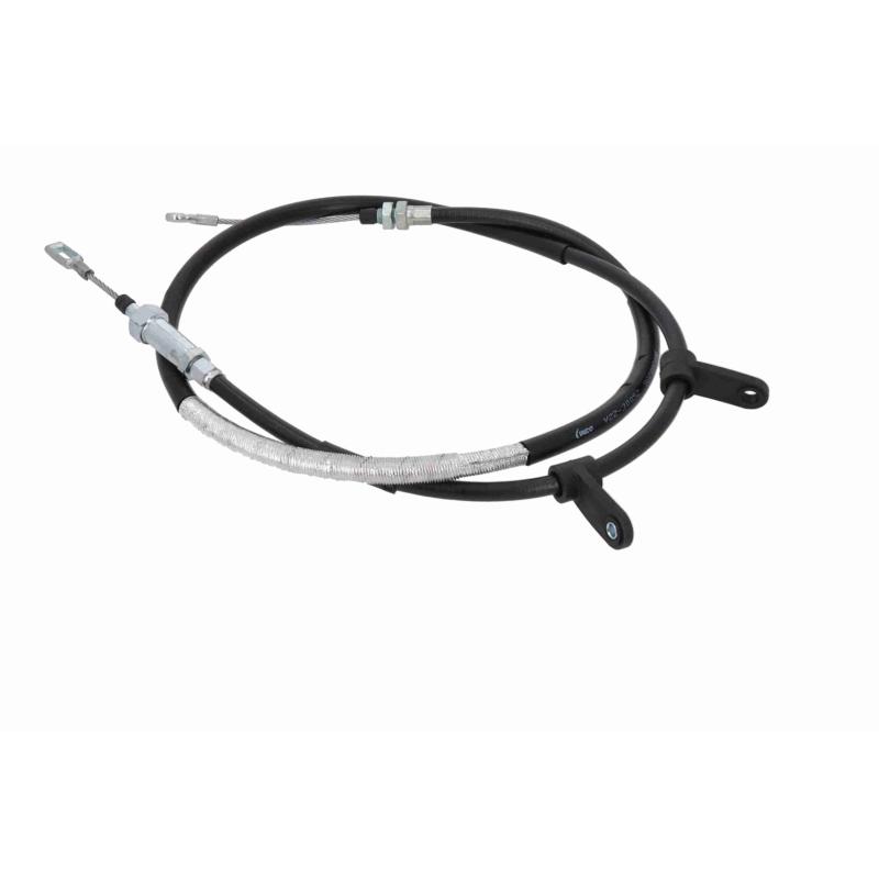 Tirette à câble, frein de stationnement VAICO V22-30052 - Visuel 2