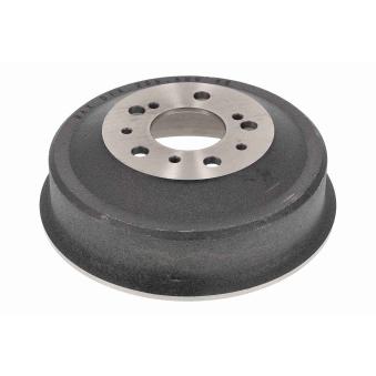 Tambour de frein VAICO OEM 1313675080