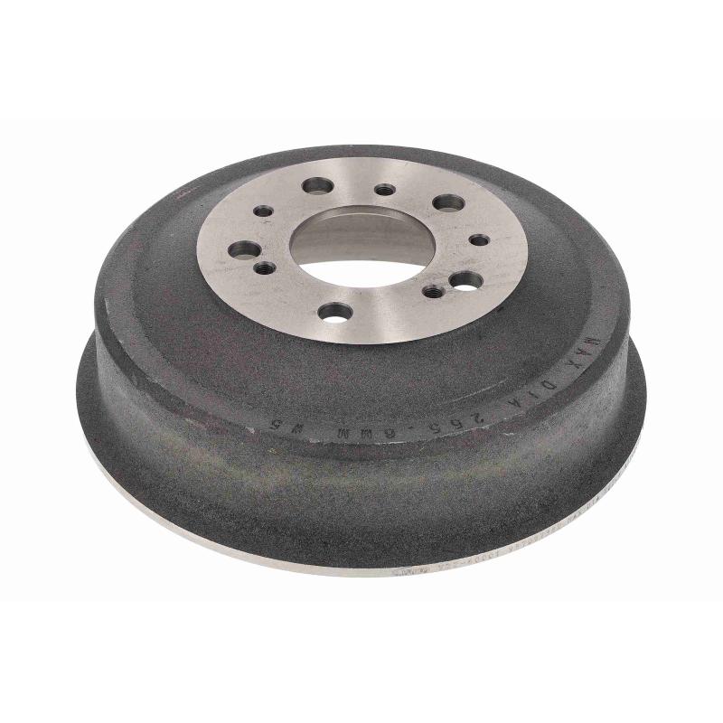 Tambour de frein VAICO V22-60001 - Visuel 2