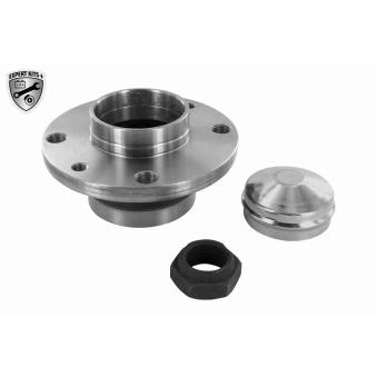 Roulement de roue arrière VAICO V24-0026