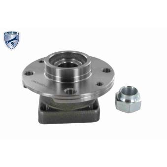 Moyeu de roue avant VAICO V24-0027