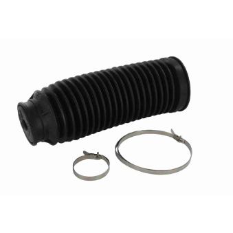 Joint-soufflet, direction VAICO V24-0170