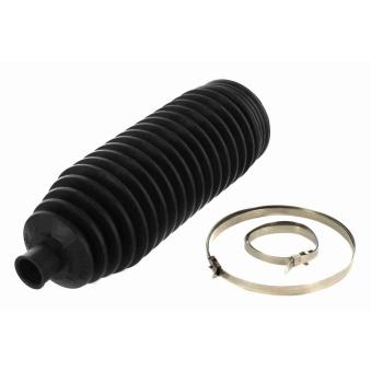 Joint-soufflet, direction VAICO V24-0178