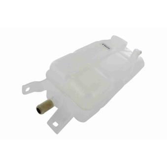 Vase d'expansion, liquide de refroidissement VAICO V24-0293