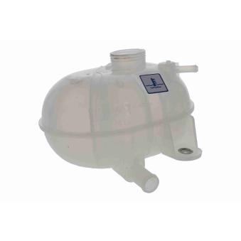 Vase d'expansion, liquide de refroidissement VAICO OEM 46836856