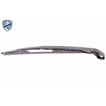 Bras d'essuie-glace, nettoyage des vitres VAICO V24-0405