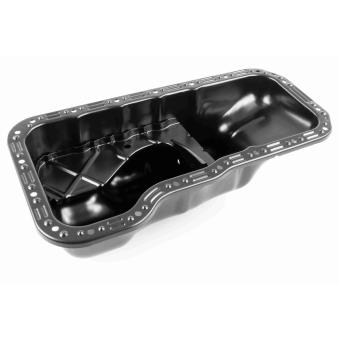 Carter d'huile VAICO V24-0412