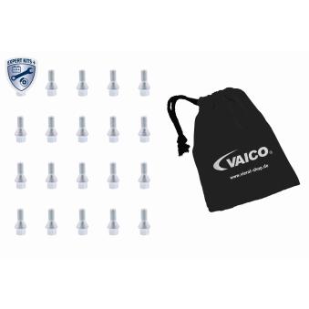 Vis de roue VAICO V24-0495-20