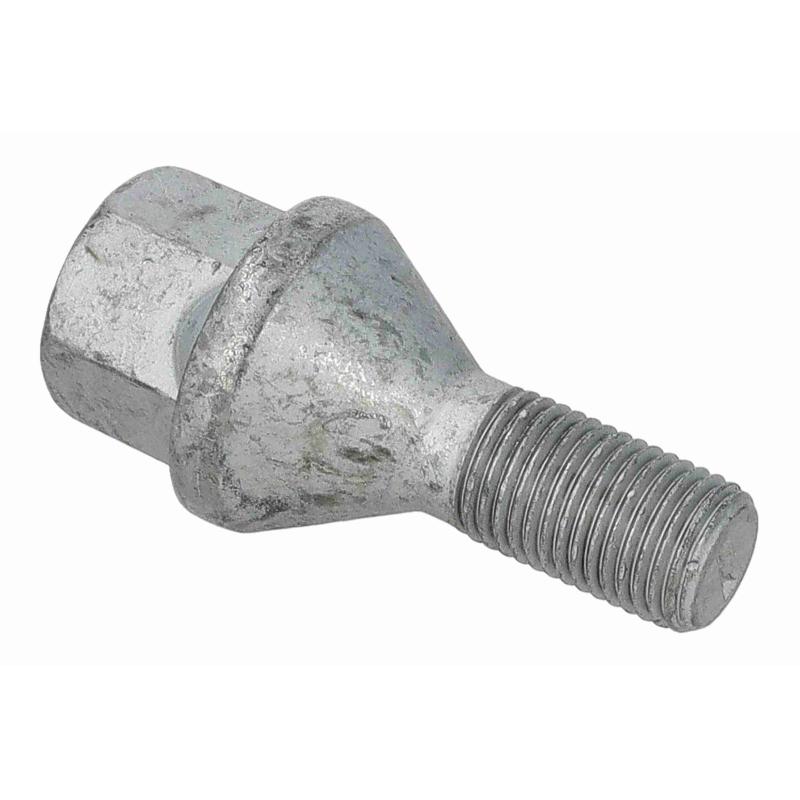 Boulon de roue VAICO V24-0512 - Visuel 2