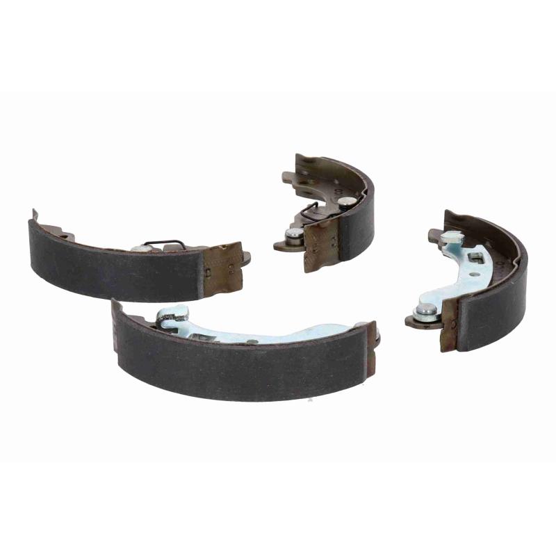 Jeu de mâchoires de frein VAICO V24-0546 - Visuel 2